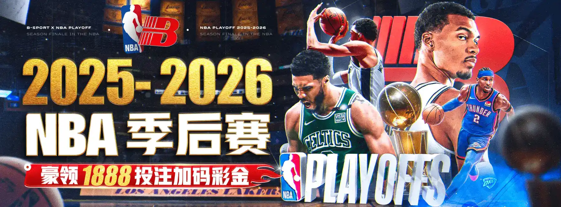 按问题类型查找答案,减少重复操作